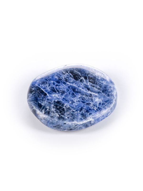 Inu Crystal Zodiac Skytten Sodalitt