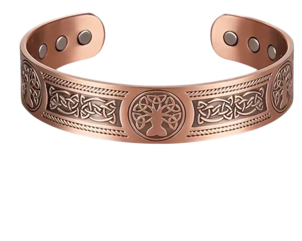 Norse Legacy Armbånd