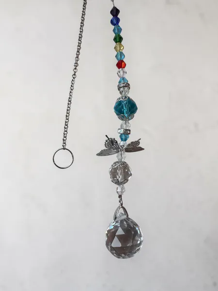 Hovedbilde Solfanger Kule