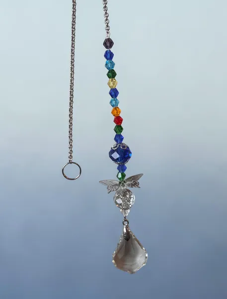 Hovedbilde Solfanger Dråpe 