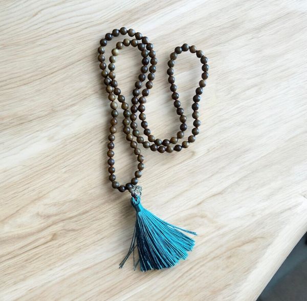 Hovedbilde Sandeltre Mala