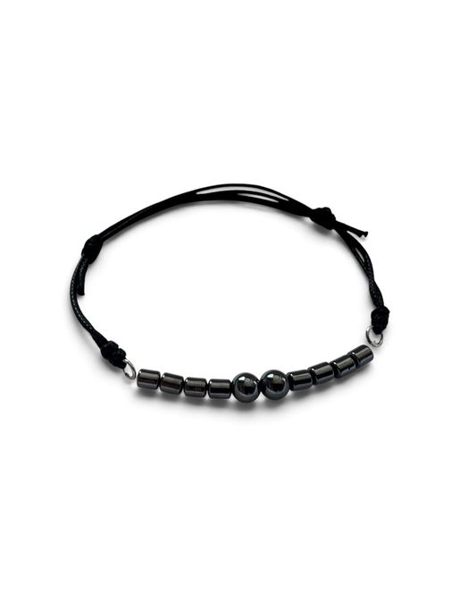Hovedbilde Hematite Balance Armbånd