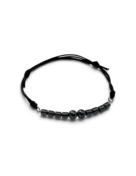 Hovedbilde Hematite Balance Armbånd