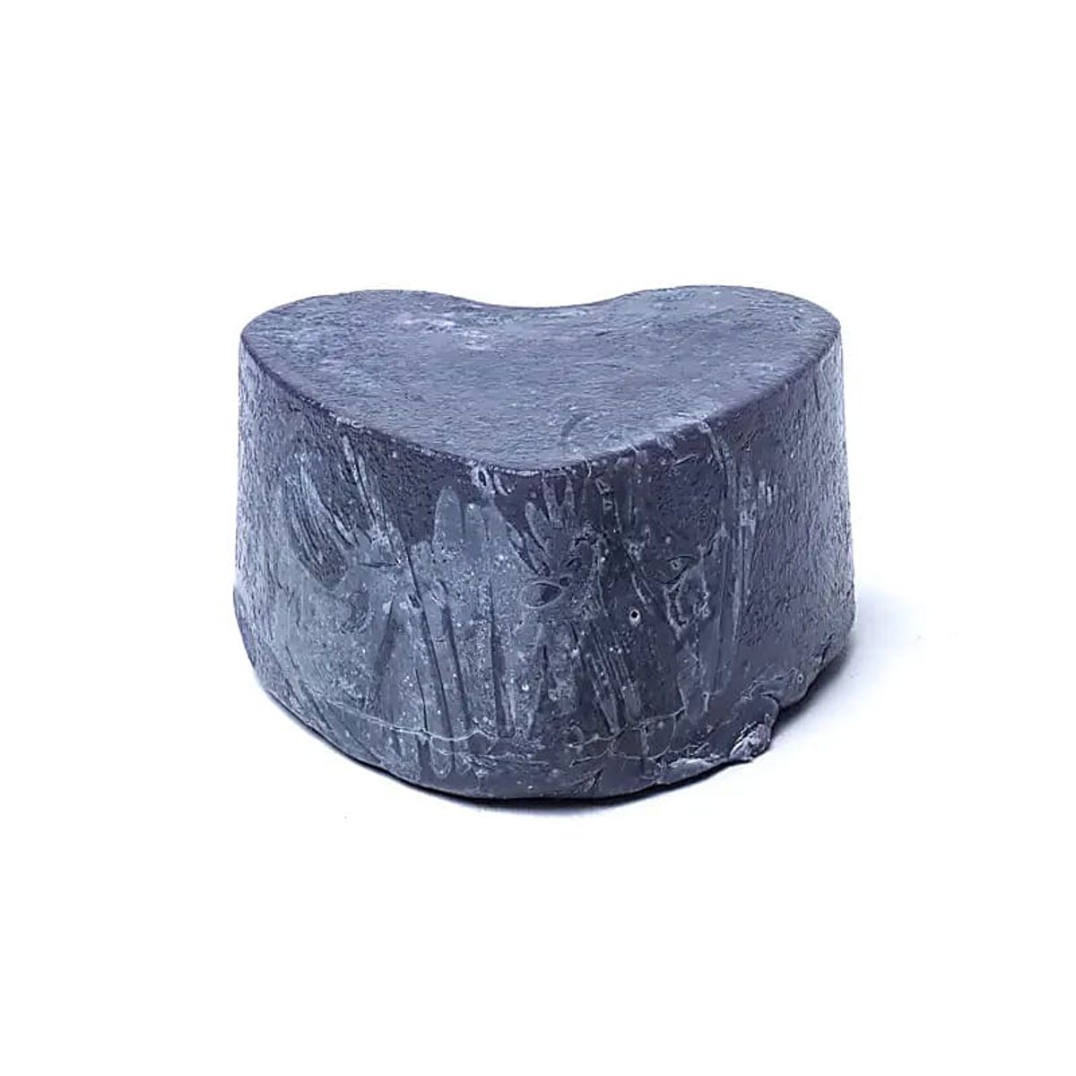 Lavendel Natur Skrubbsåpe