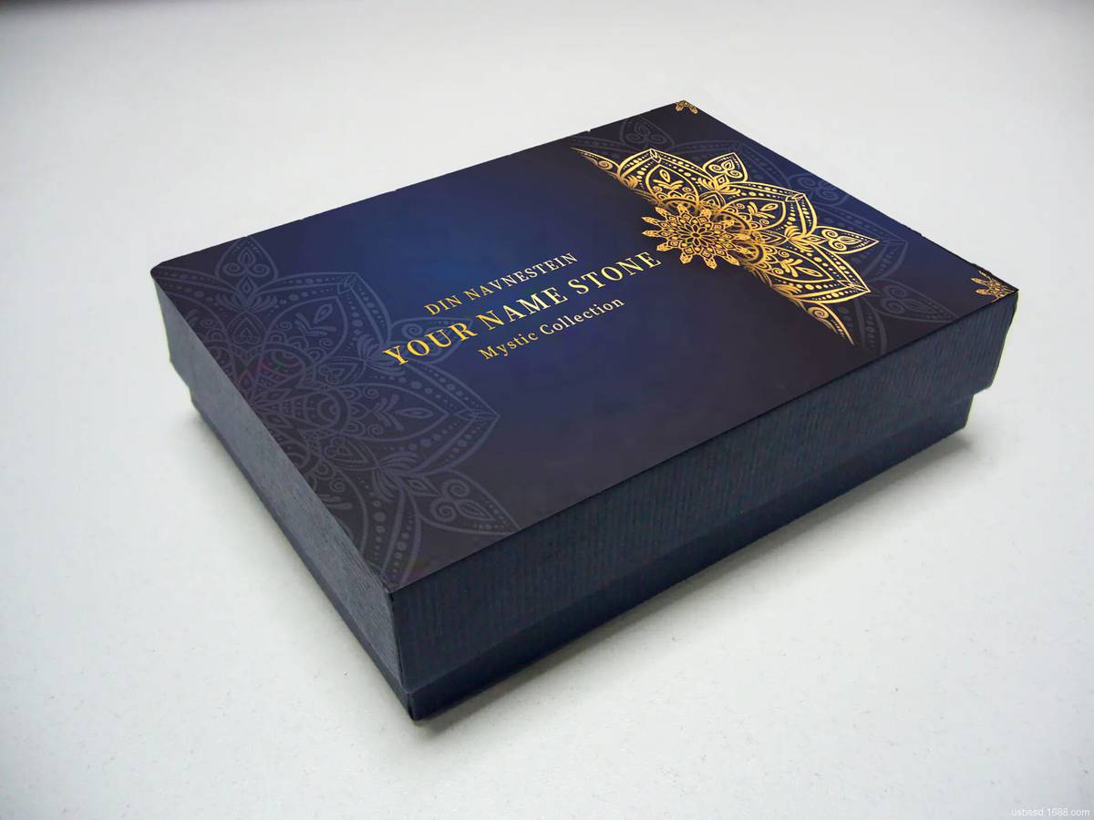 Jonas - Din Navnestein