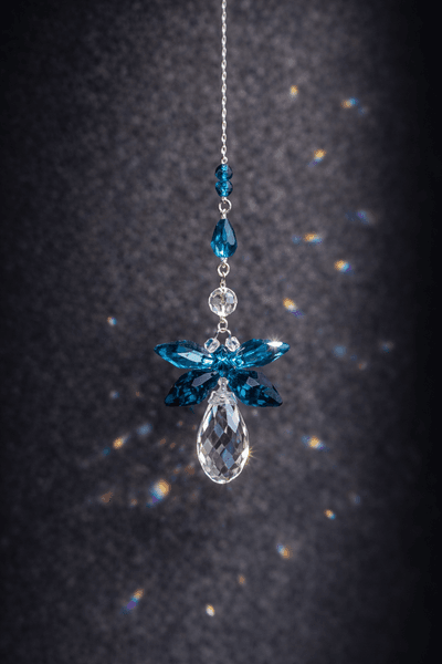 Hovedbilde Swarovsky Oppheng - Aurora ...