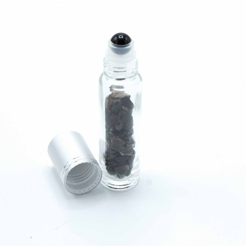 Turmalin Flakong Oil Roller