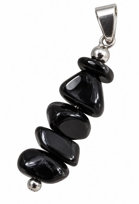 Hovedbilde Obsidian Chips Anheng